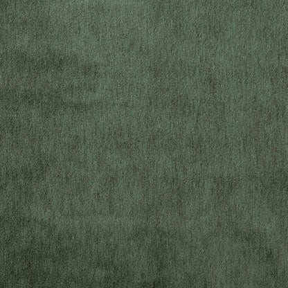 Warwick Cape-Mohair Thyme