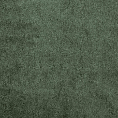 Warwick Cape-Mohair Thyme
