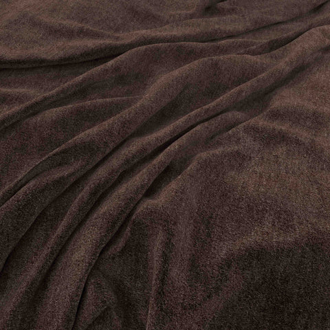 Warwick Cape-Mohair Truffle