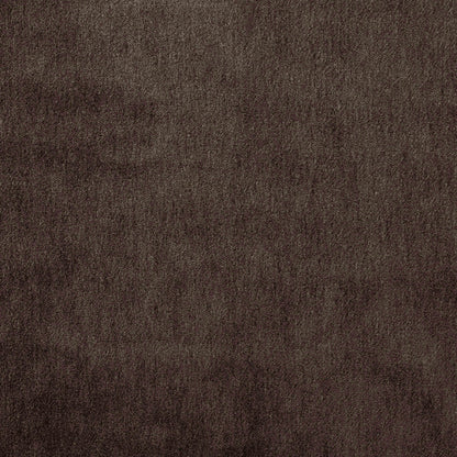 Warwick Cape-Mohair Truffle