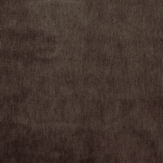 Warwick Cape-Mohair Truffle