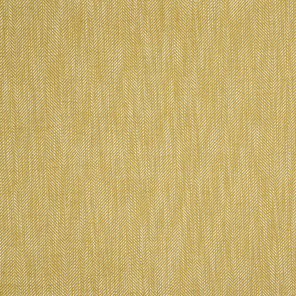 Chess Designs Caprio Chartreuse