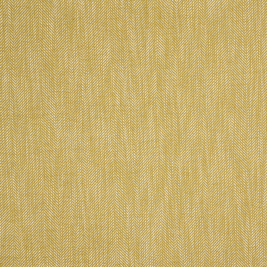 Chess Designs Caprio Chartreuse