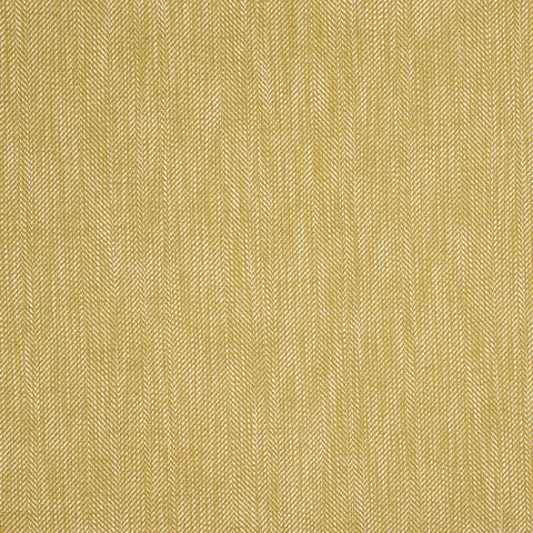 Chess Designs Caprio Chartreuse