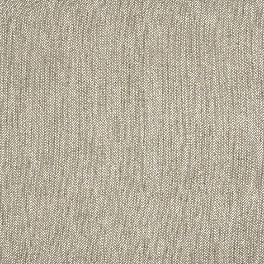 Chess Designs Caprio Mineral