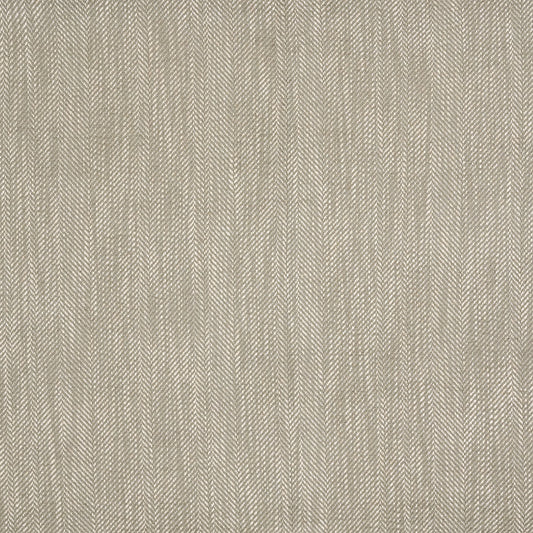 Chess Designs Caprio Mineral