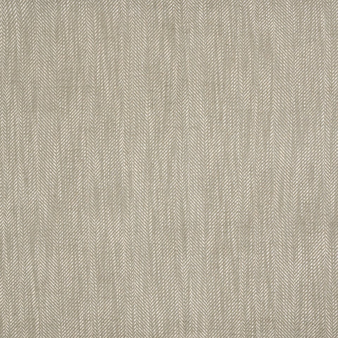 Chess Designs Caprio Mineral