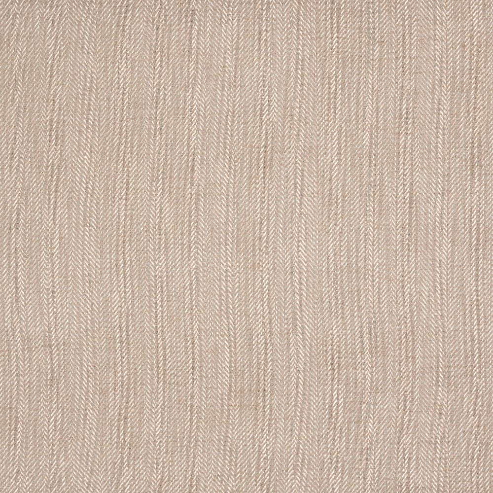 Chess Designs Caprio Oatmeal