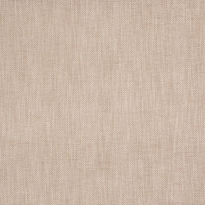 Chess Designs Caprio Oatmeal