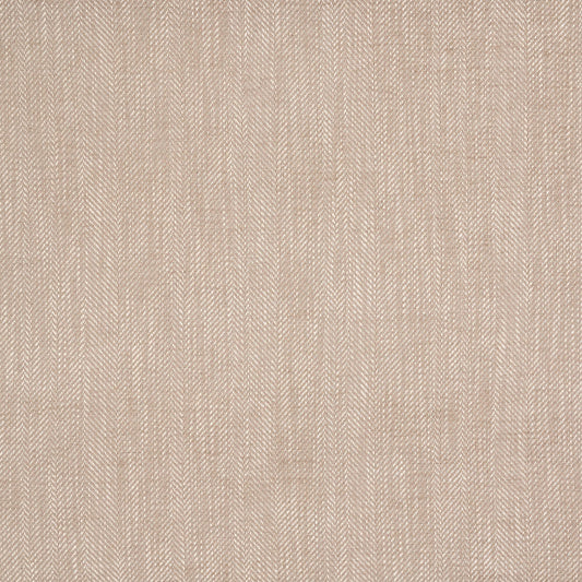 Chess Designs Caprio Oatmeal