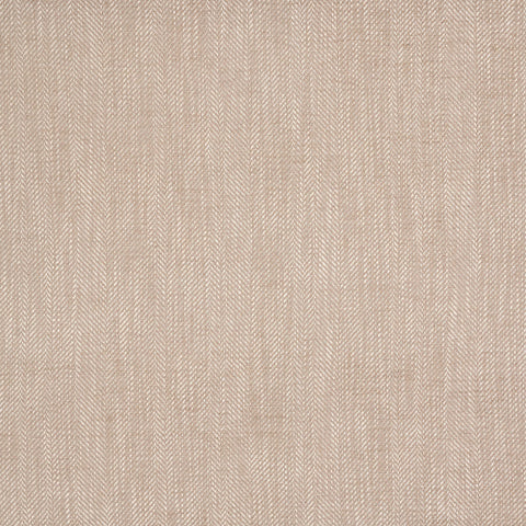 Chess Designs Caprio Oatmeal