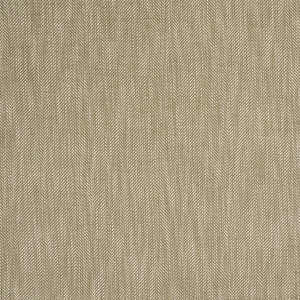 Chess Designs Caprio Pasture