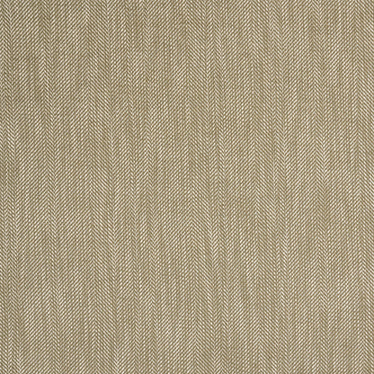 Chess Designs Caprio Pasture