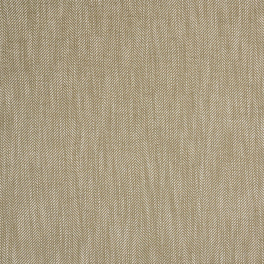 Chess Designs Caprio Pasture