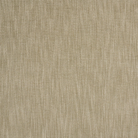 Chess Designs Caprio Pasture