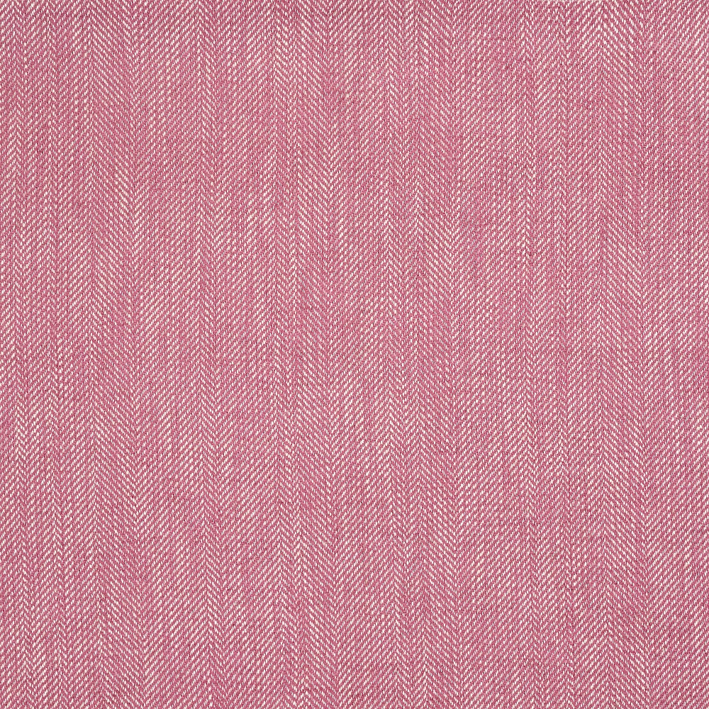 Chess Designs Caprio Peony