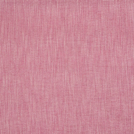 Chess Designs Caprio Peony