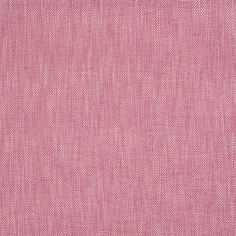 Chess Designs Caprio Peony