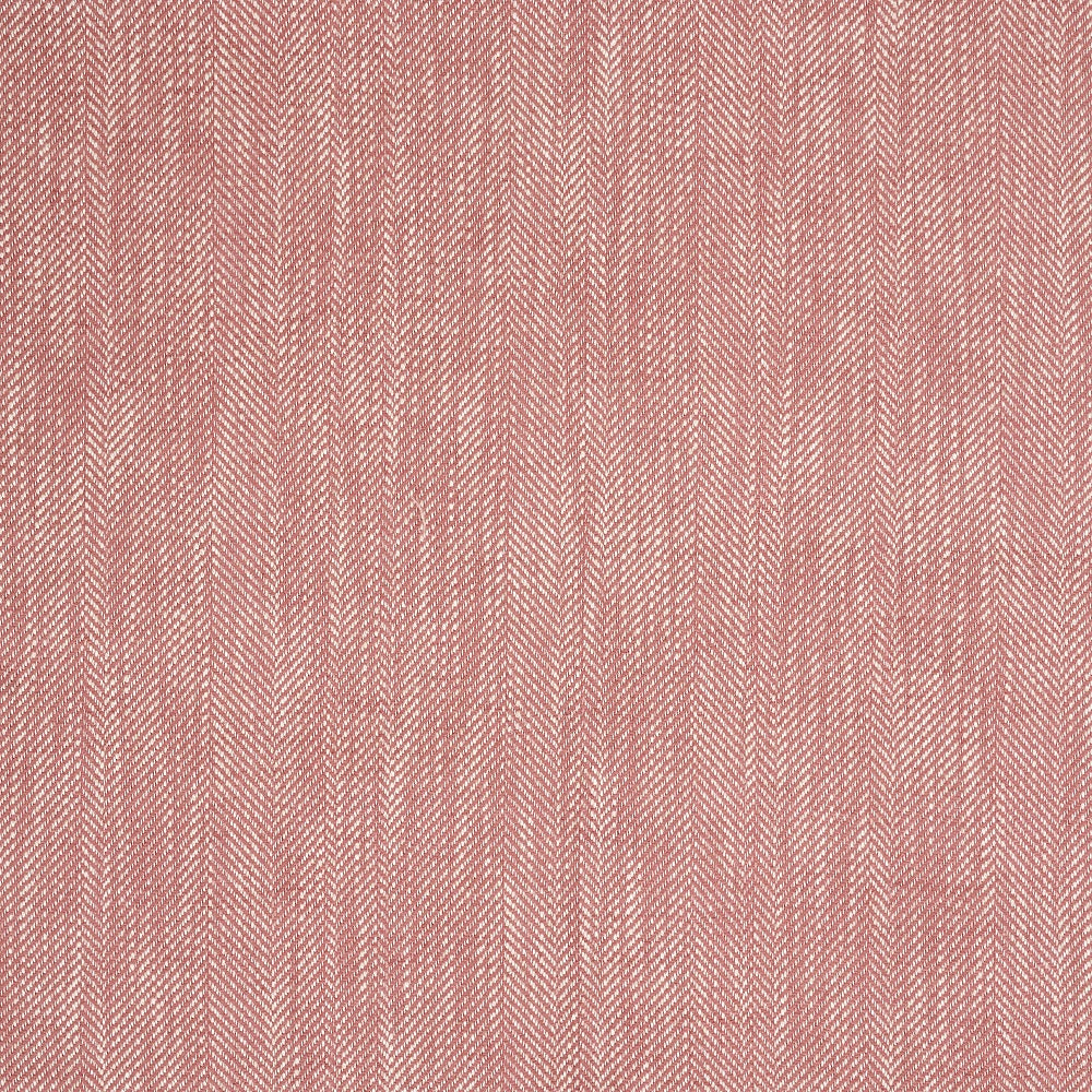 Chess Designs Caprio Rose