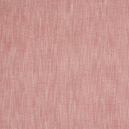 Chess Designs Caprio Rose