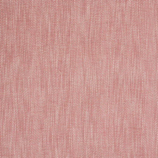 Chess Designs Caprio Rose