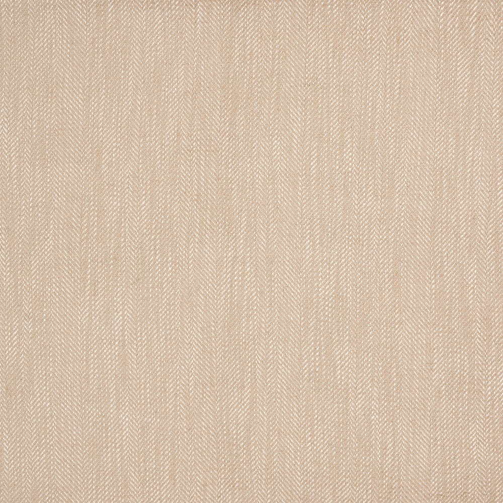 Chess Designs Caprio Sand