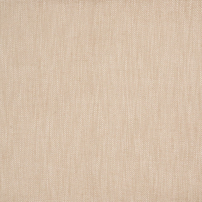 Chess Designs Caprio Sand