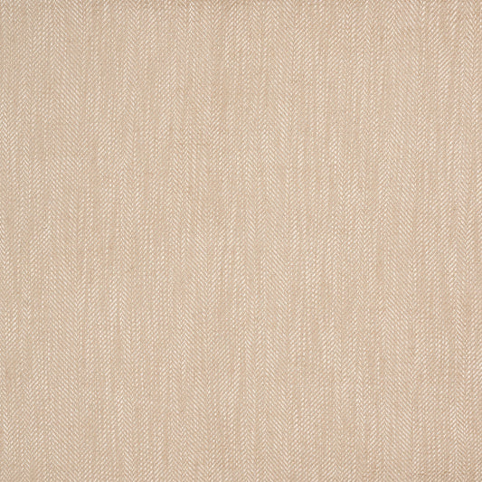 Chess Designs Caprio Sand