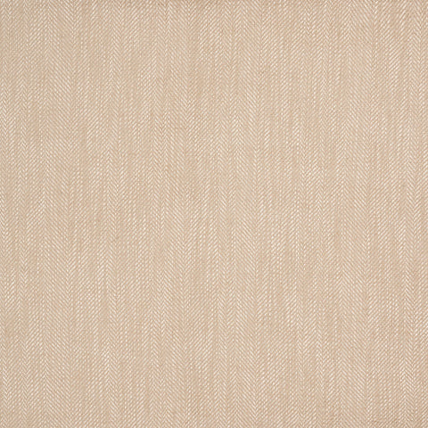 Chess Designs Caprio Sand