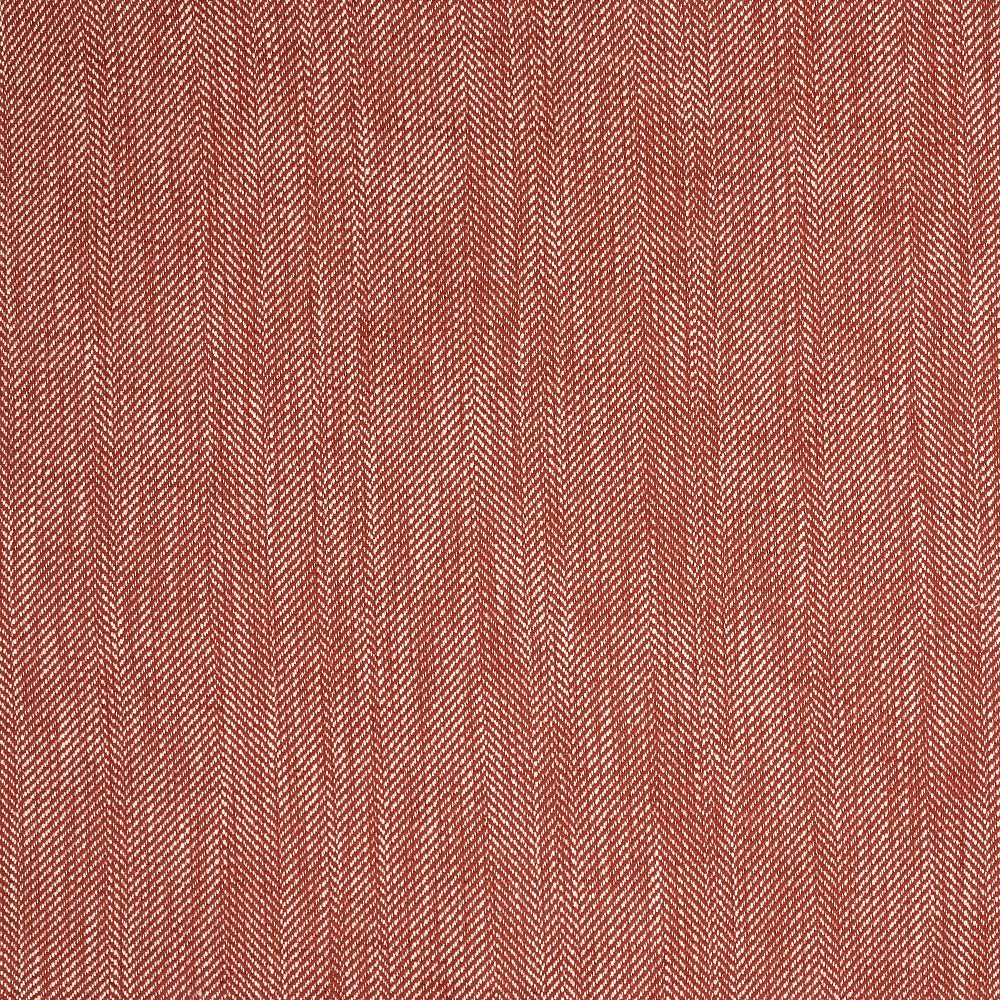 Chess Designs Caprio Sienna