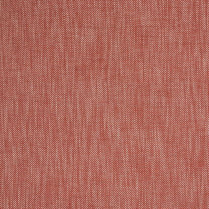 Chess Designs Caprio Sienna