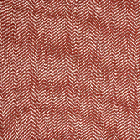 Chess Designs Caprio Sienna