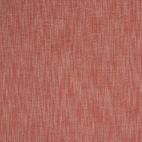 Chess Designs Caprio Sienna