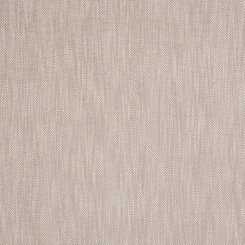 Chess Designs Caprio Silver