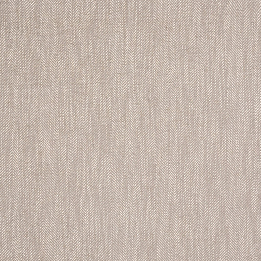 Chess Designs Caprio Silver