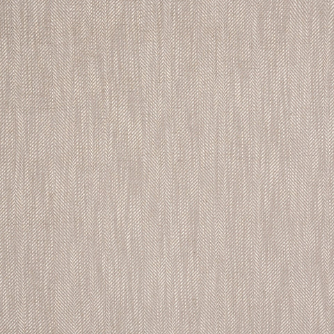 Chess Designs Caprio Silver