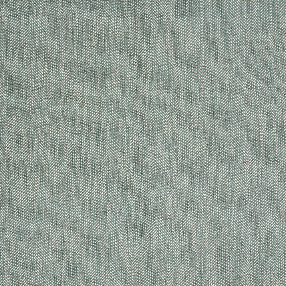 Chess Designs Caprio Teal