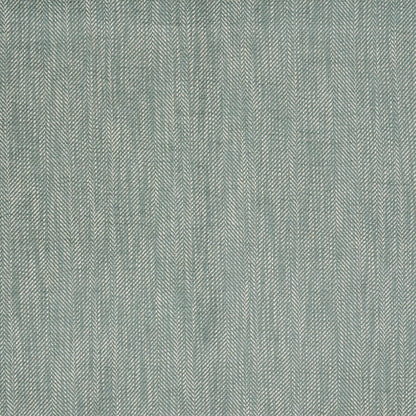 Chess Designs Caprio Teal