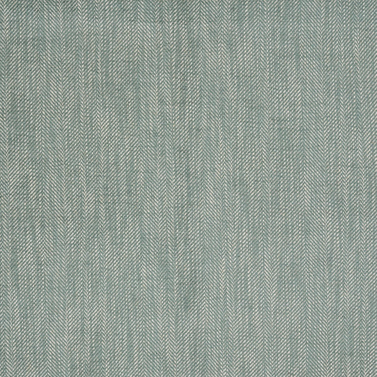 Chess Designs Caprio Teal