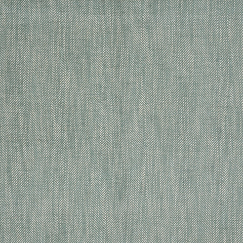 Chess Designs Caprio Teal