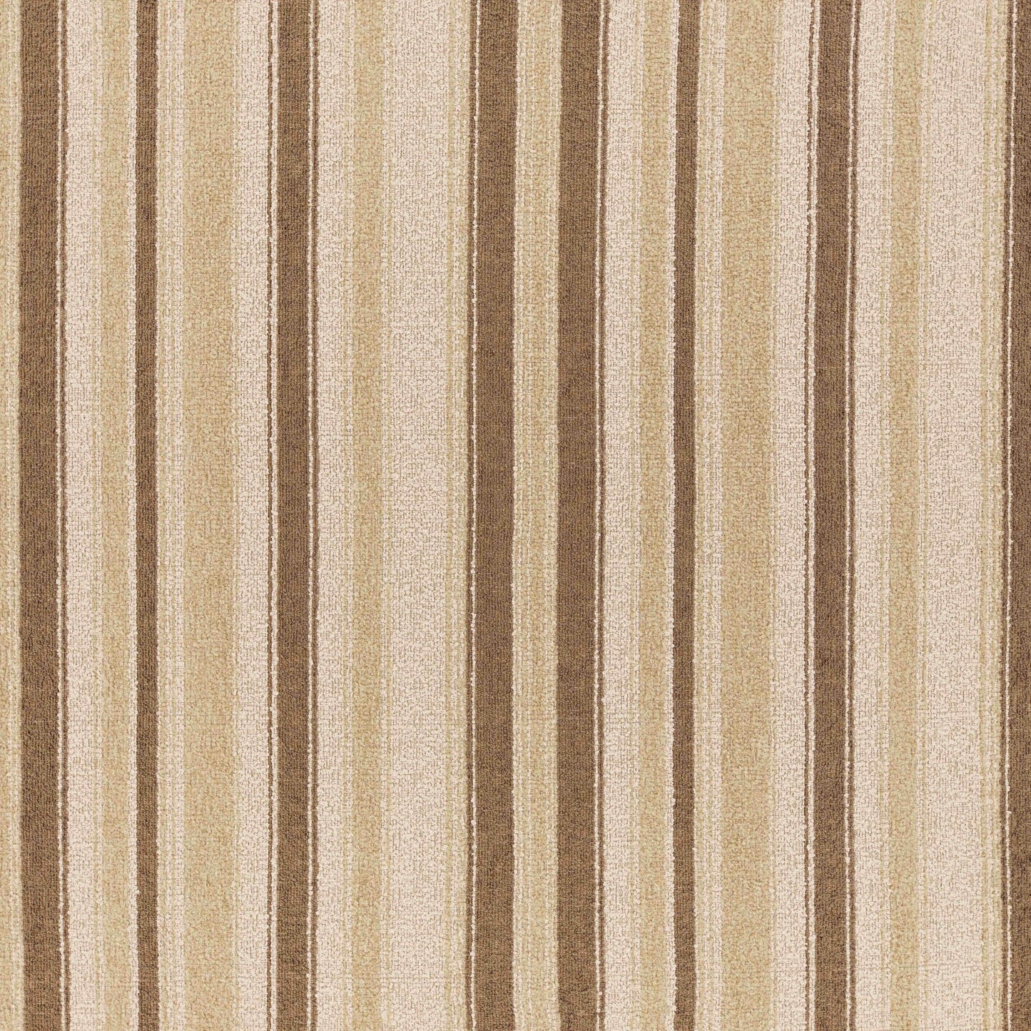 Warwick Caprivi Desert