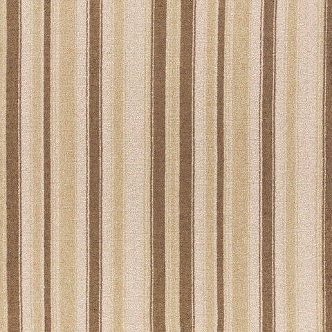 Warwick Caprivi Desert