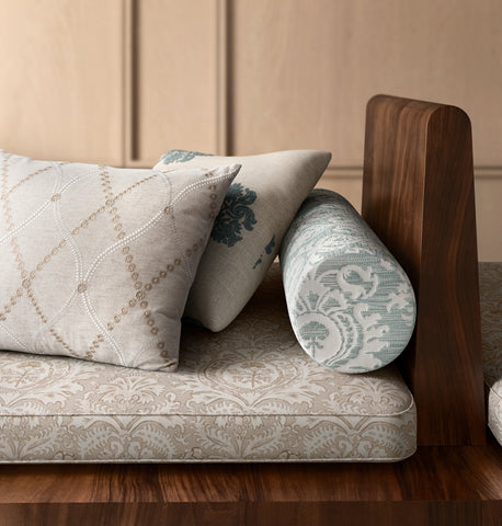 Today Interiors Parham Linen