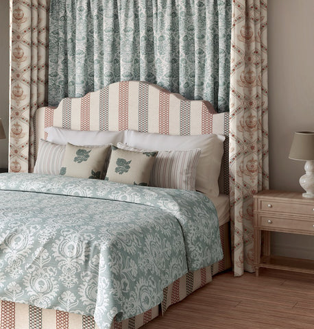 Today Interiors Bramber Sage