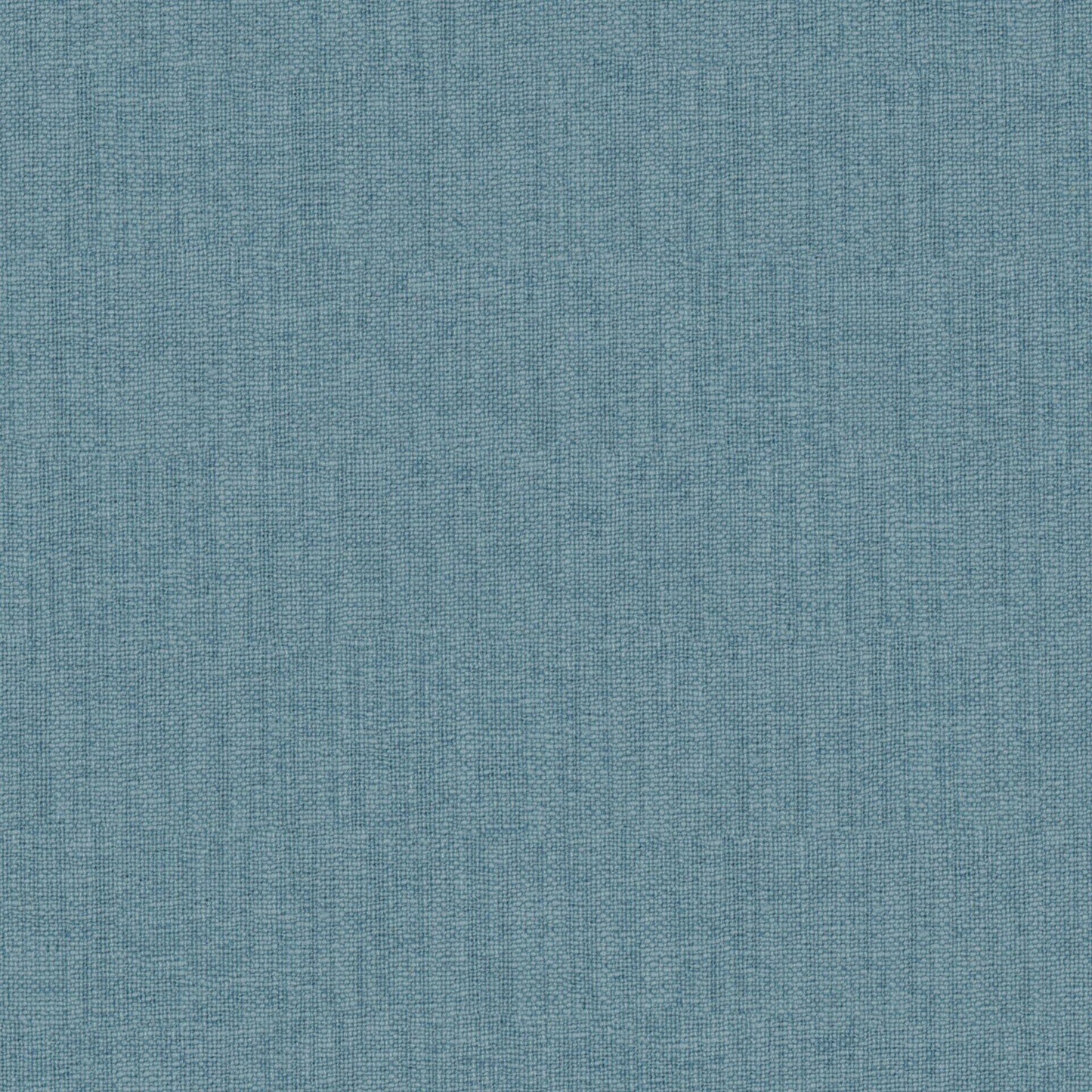 Warwick Casual Airforce