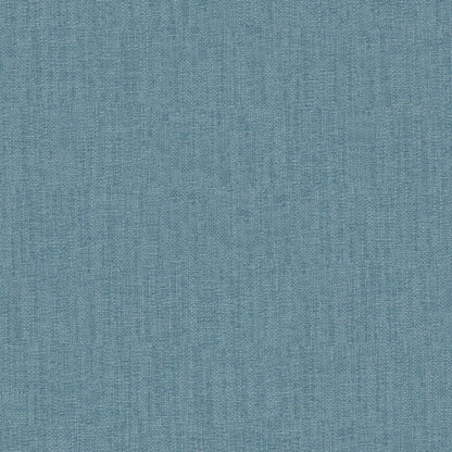 Warwick Casual Airforce