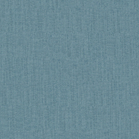 Warwick Casual Airforce