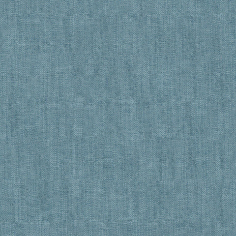 Warwick Casual Airforce