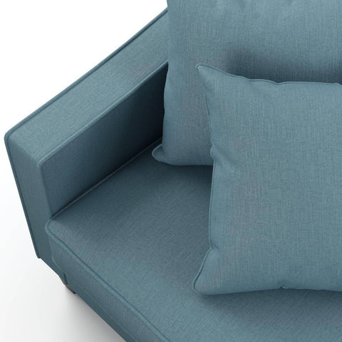 Warwick Casual Airforce