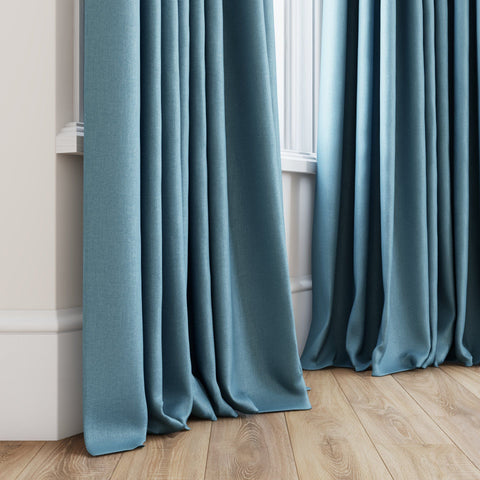 Warwick Casual Airforce